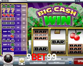 Desvendando o Mundo dos Jogos Virtuais na 9BET99