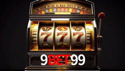 A Revolução dos Aplicativos de Jogos no 9BET99
