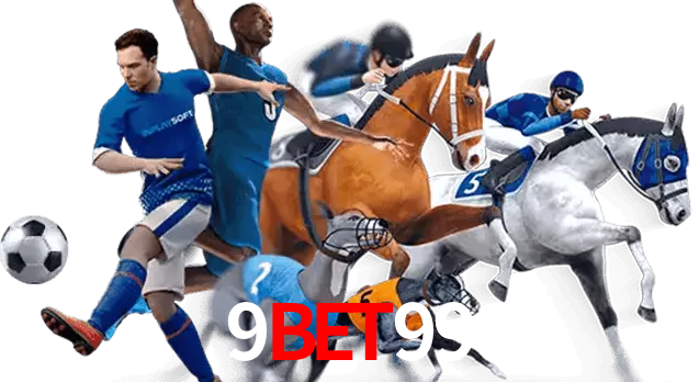 9BET99