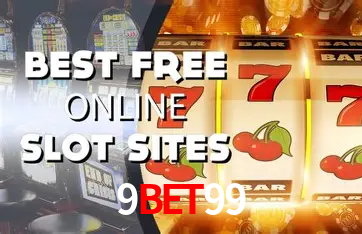 A Experiência Imersiva dos Cassinos Ao Vivo no 9BET99