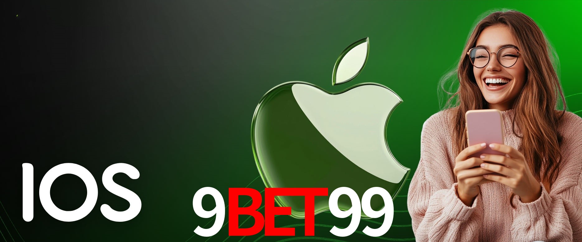 Security Systems 9BET99