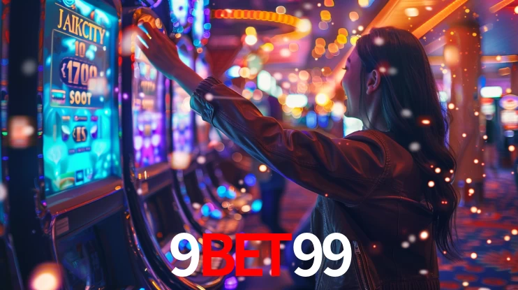 9BET99
