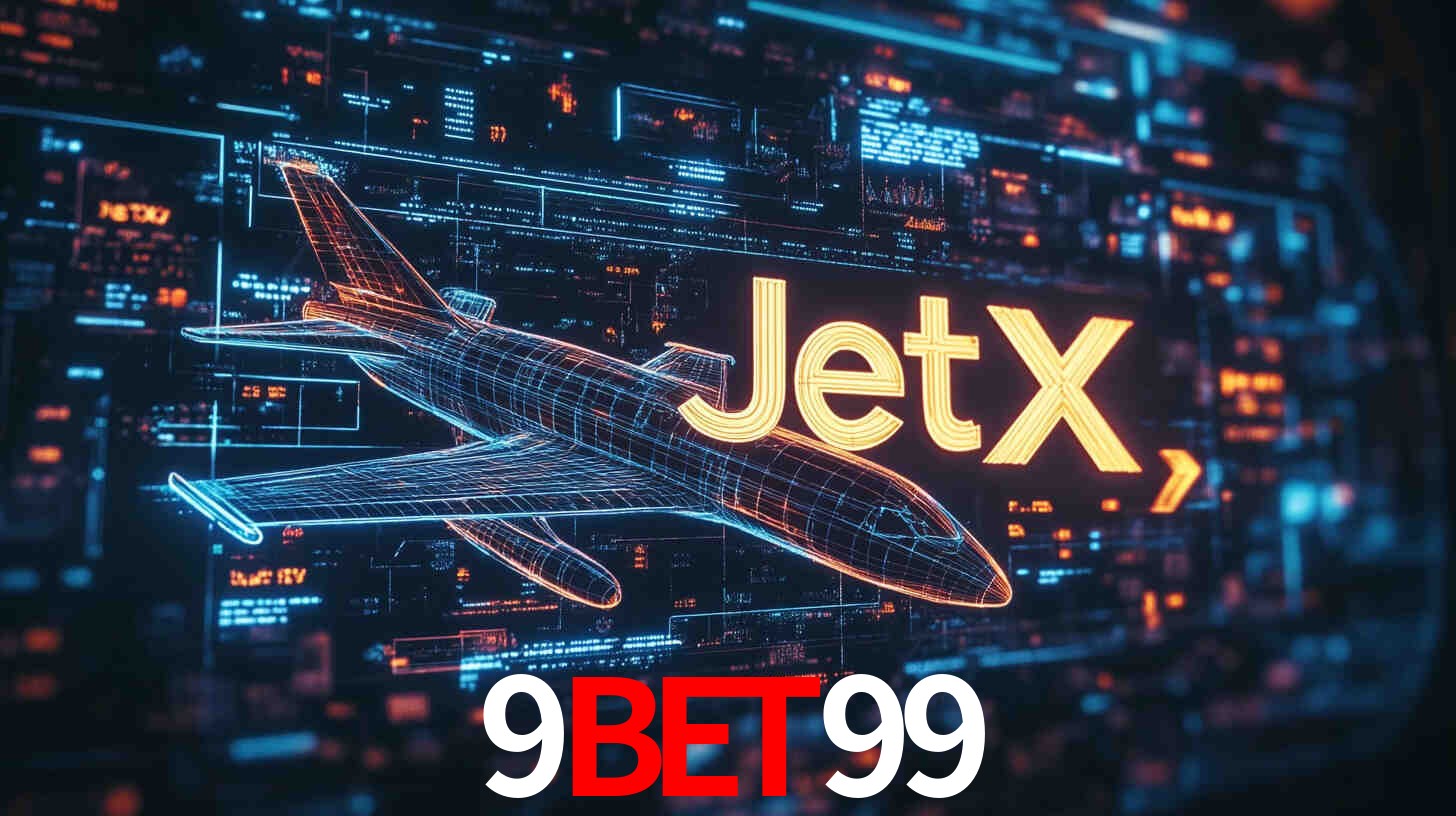 Descubra a Magia dos Jogos de Arcade no 9BET99