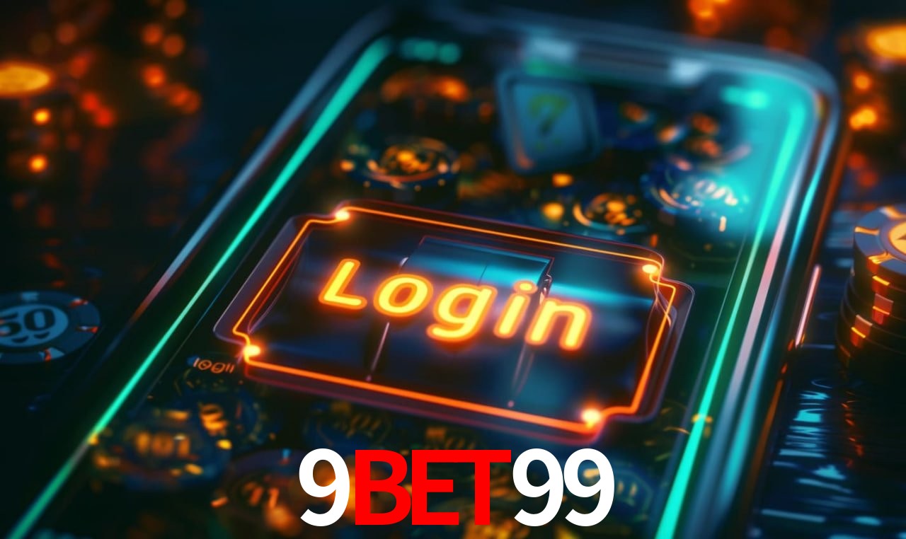 Basketball Betting 9BET99
