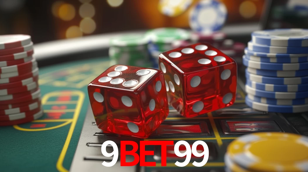 Tournaments 9BET99
