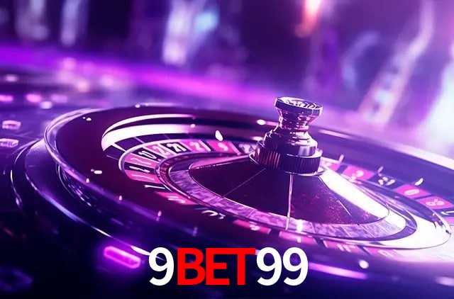 Spaceman Game 9BET99