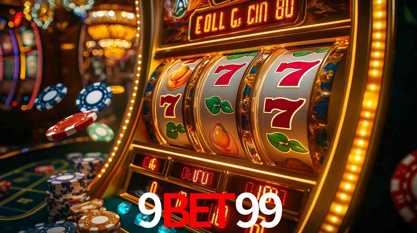 Exclusive Games 9BET99