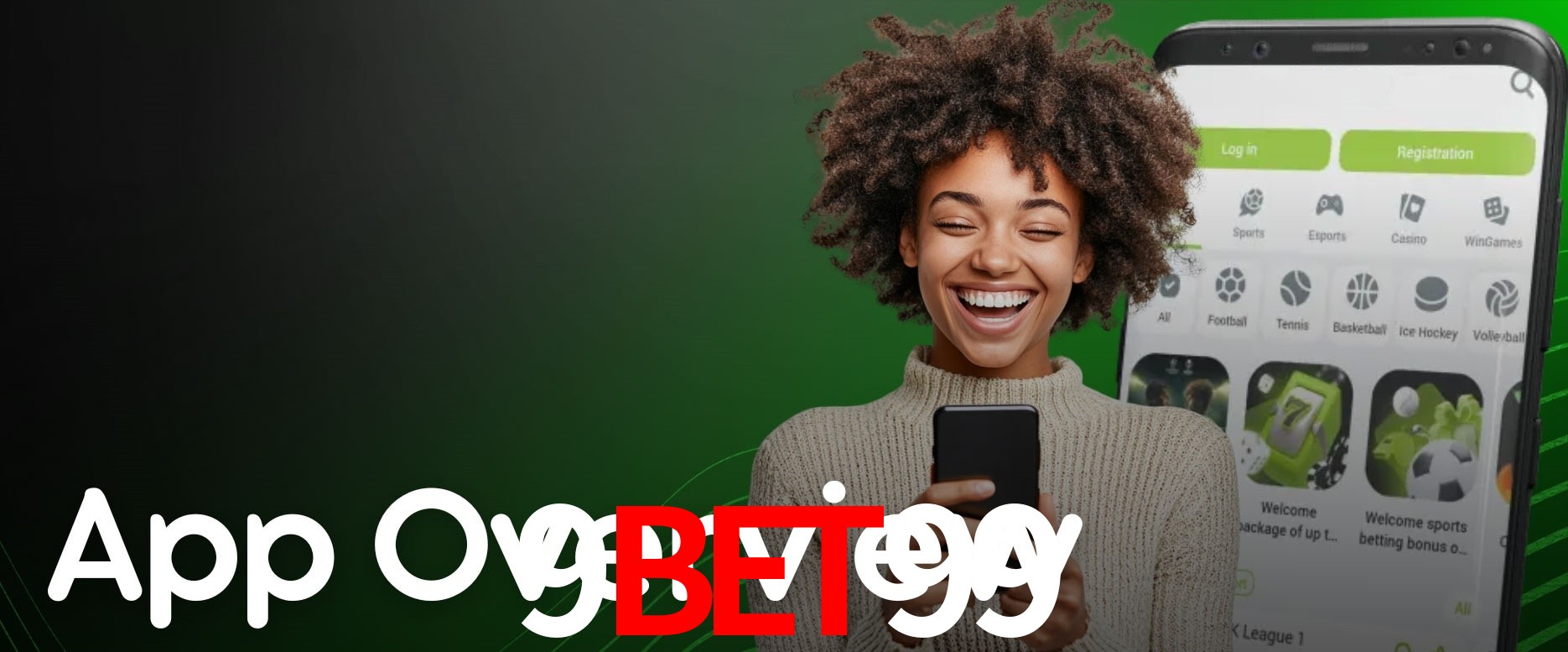 API Integration 9BET99