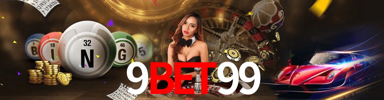 Flash Promotion 9BET99