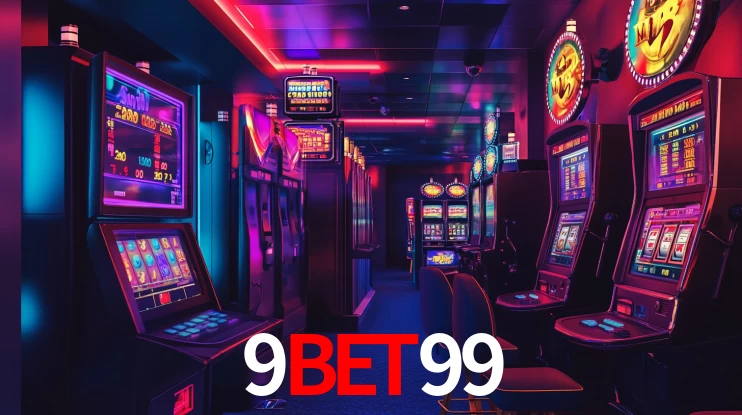 Tournaments 9BET99