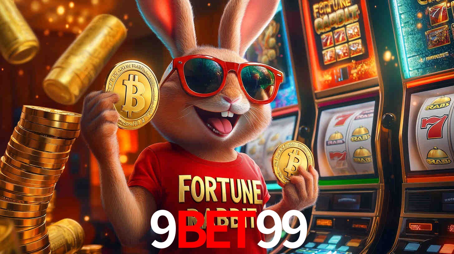 A Revolução dos Aplicativos de Jogos no 9BET99