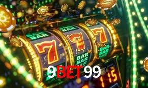 Exclusive Offers 9BET99