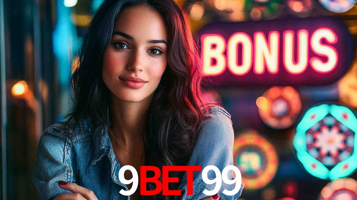9BET99: Jogue Crash e Experimente Alta Recompensa Instantânea