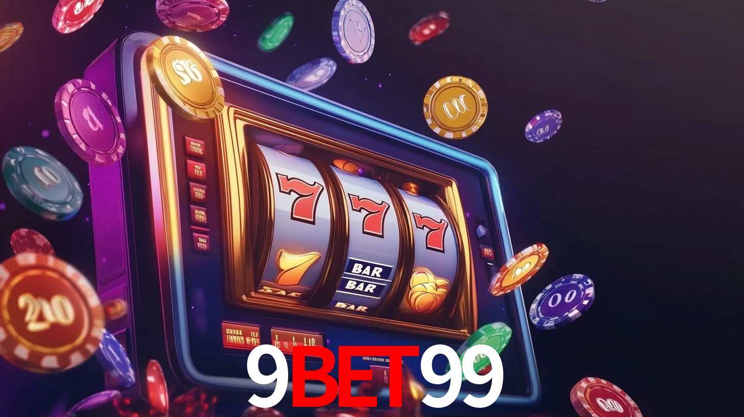 Daily Bonuses 9BET99