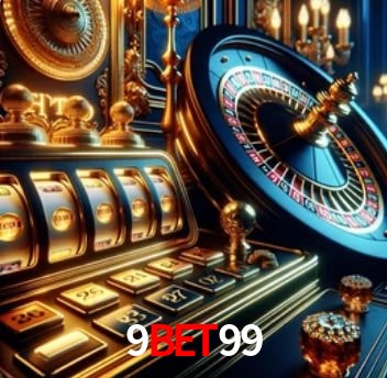 Basketball Betting 9BET99