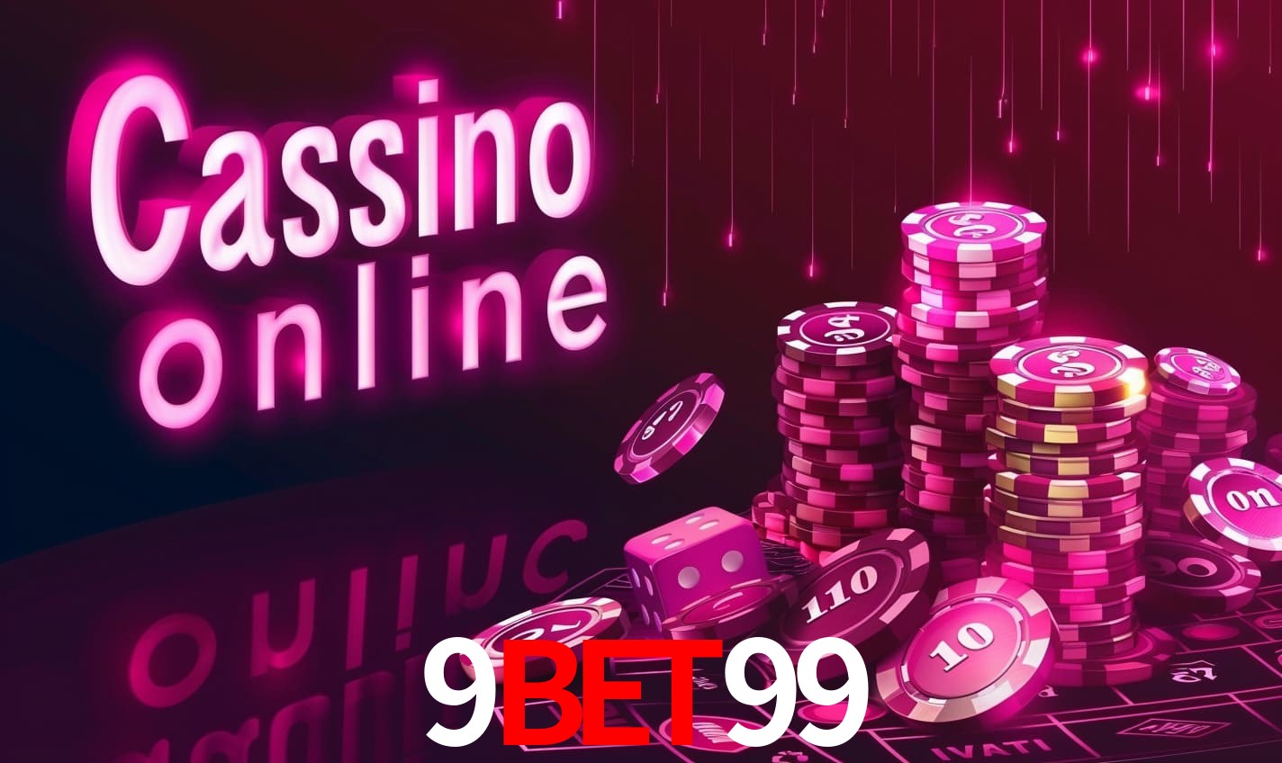Descubra a Essência do 9BET99: Nossa História e Compromissos