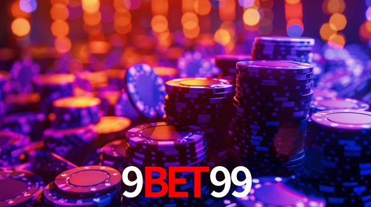 9BET99,9BET99.COM