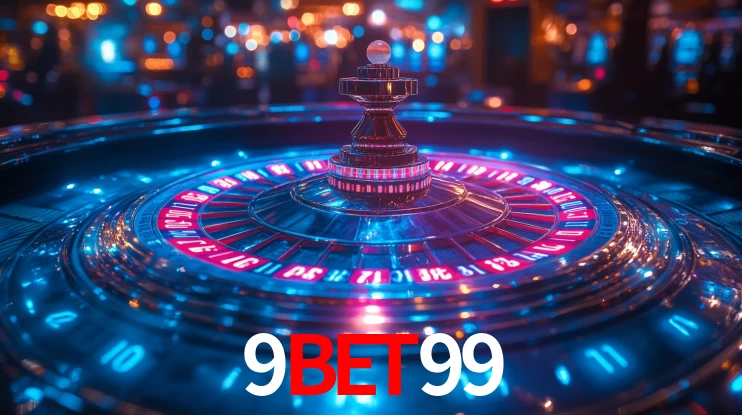 Daily Bonuses 9BET99