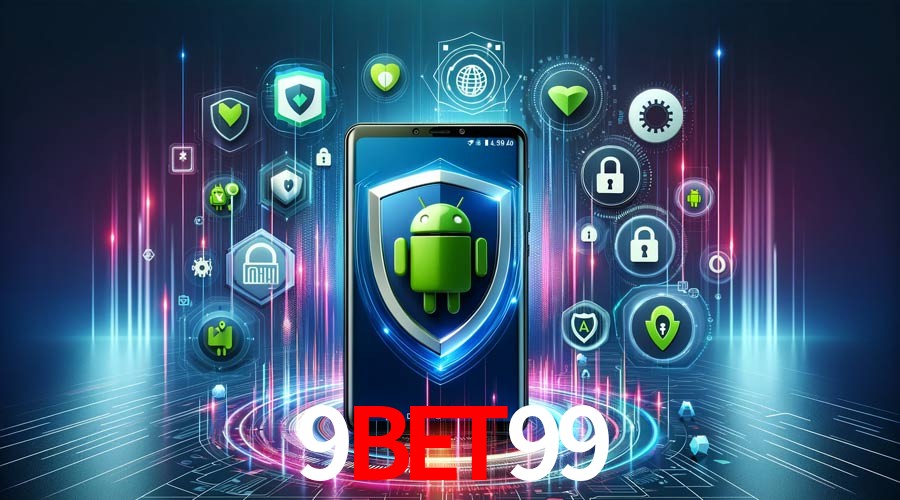 Live Casino 9BET99
