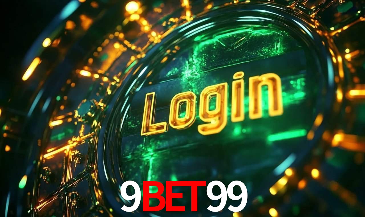 9BET99 App Interface