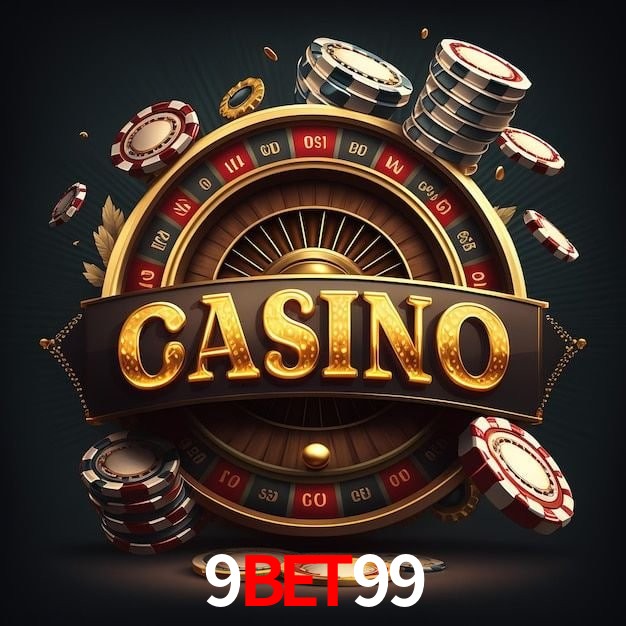 Instant EasyPaisa 9BET99