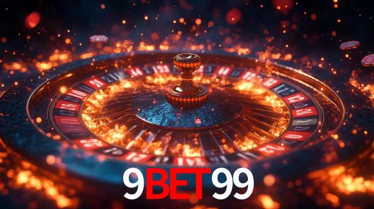 Ofertas Imperdíveis na 9BET99: Promoções e Bônus Que Valem a Pena