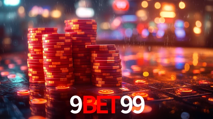 9BET99,9BET99.COM