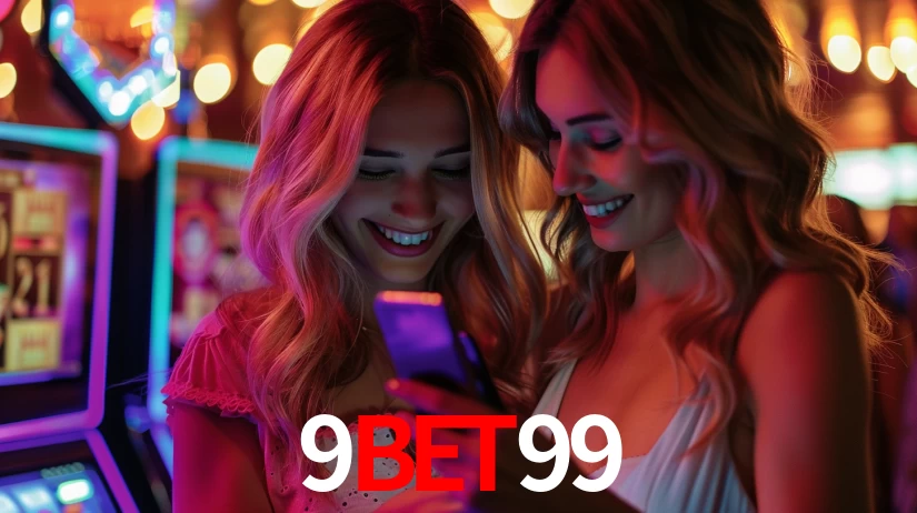 Experimente o Login Seguro Premium no 9BET99