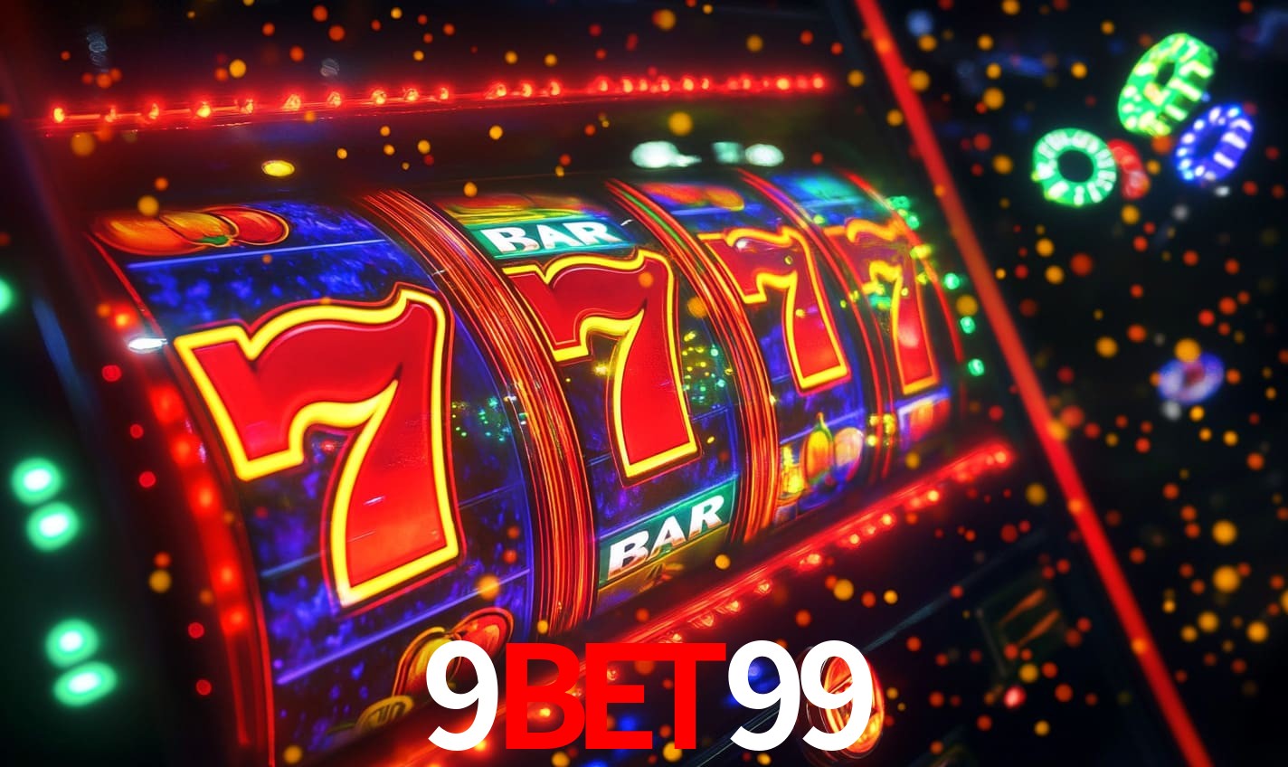 9BET99,9BET99.COM