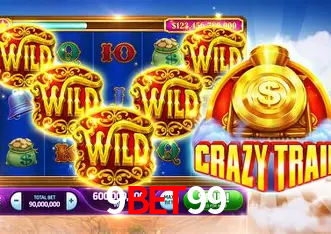 A Experiência Imersiva dos Cassinos Ao Vivo no 9BET99