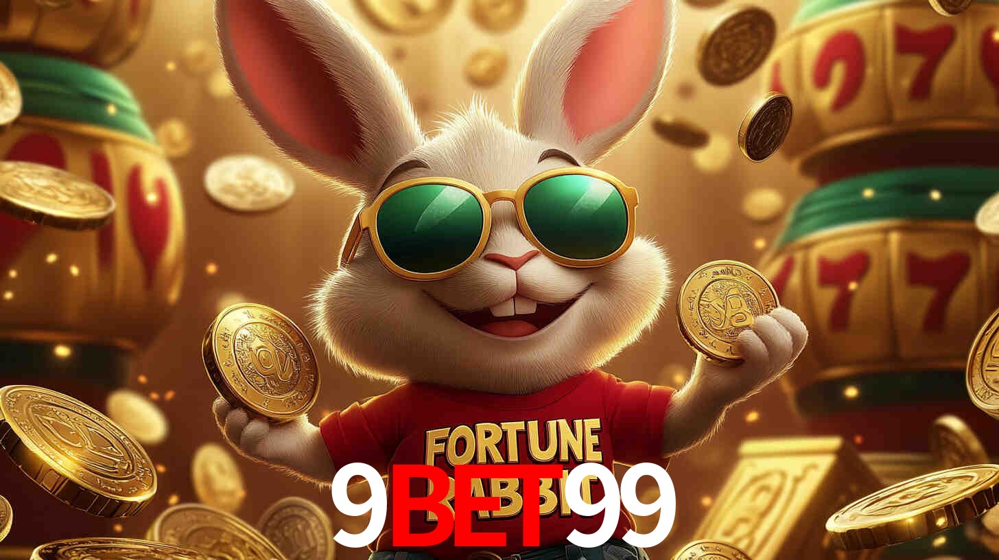 9BET99,9BET99.COM