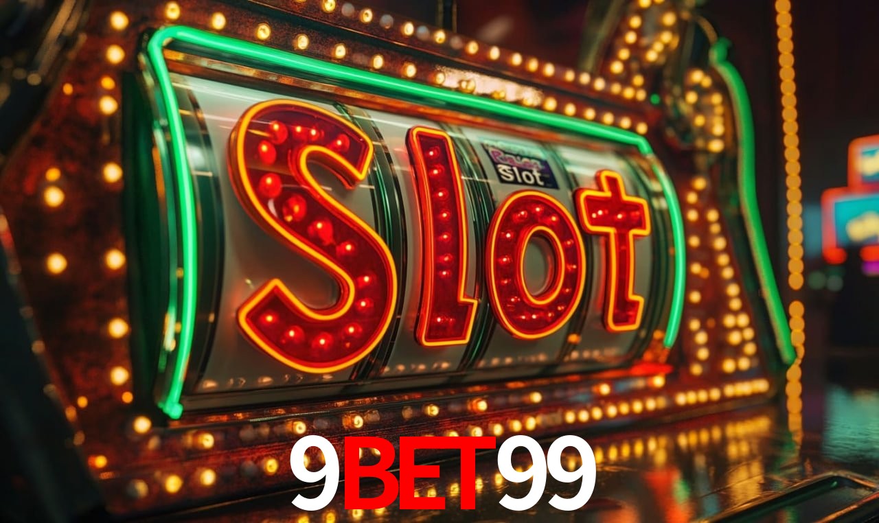 Quick Registration 9BET99