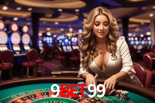 Crash Games Strategies 9BET99
