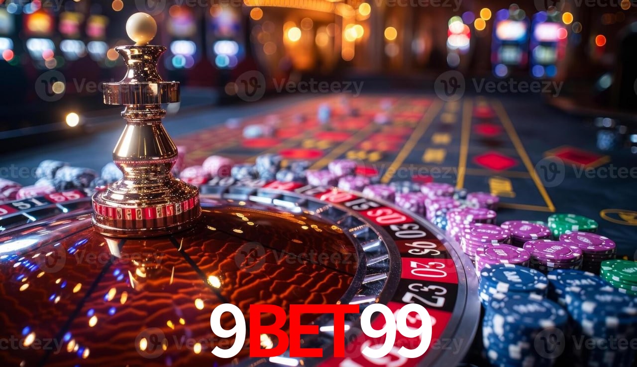 Flash Promotion 9BET99