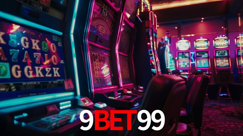 Weekend Specials 9BET99