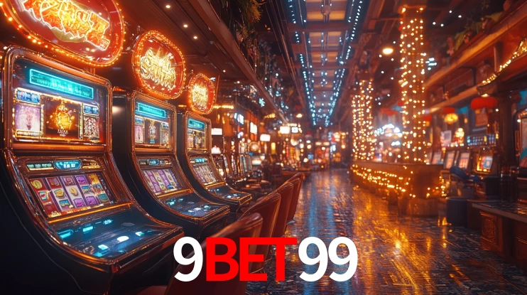 9BET99.COM