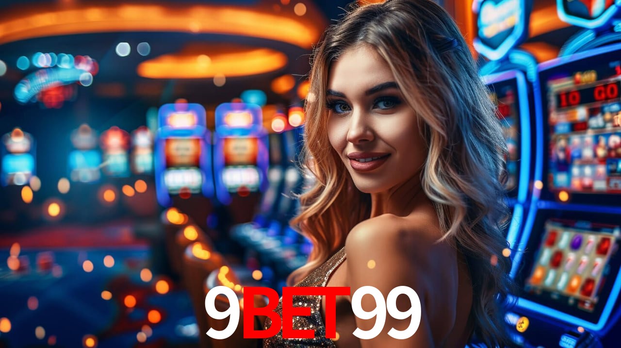 Game Statistics 9BET99