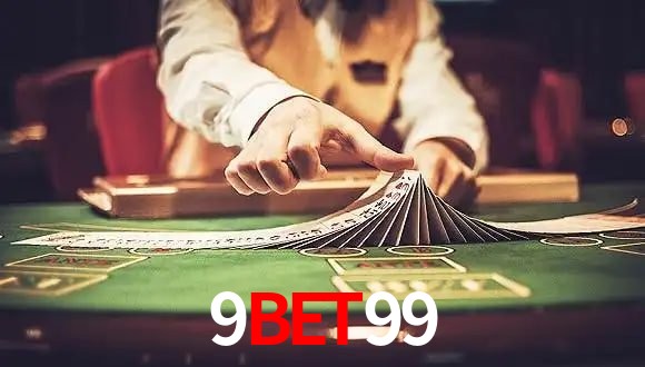 Spaceman Game 9BET99