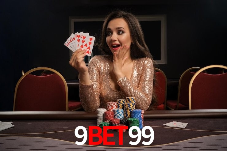 Aviator Game 9BET99