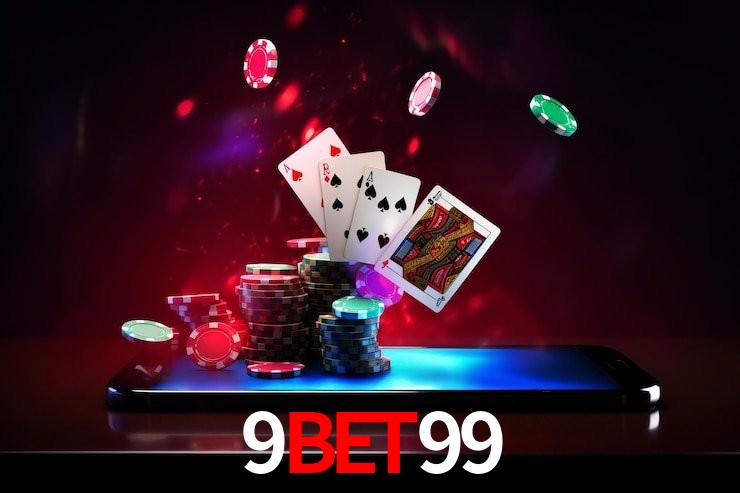 Player Reviews 9BET99