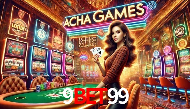 Football Betting 9BET99