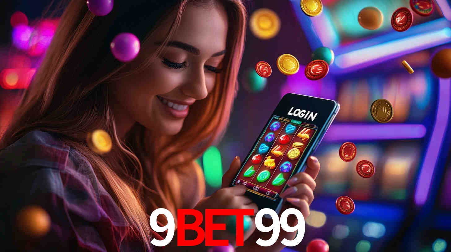 9BET99,9BET99.COM