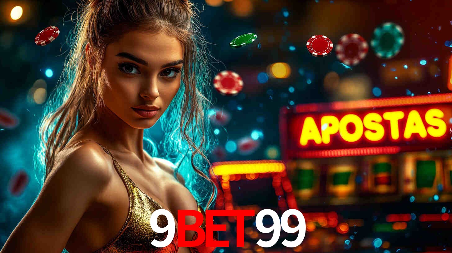 Desvendando o Mundo dos Jogos Virtuais na 9BET99