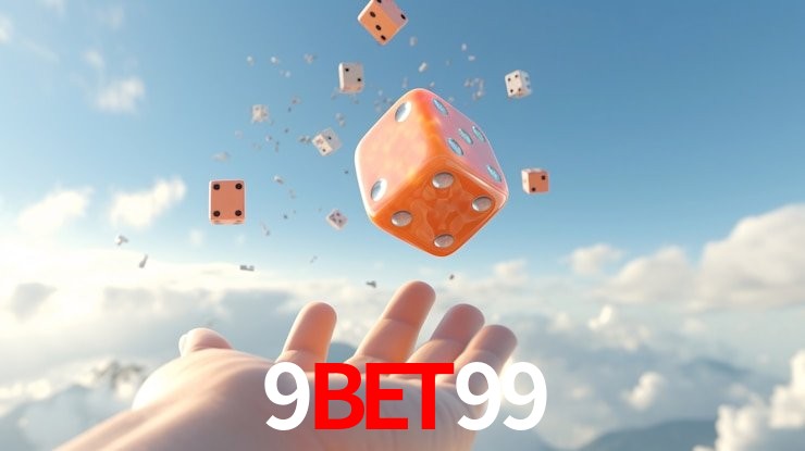 Crash Games Statistics 9BET99