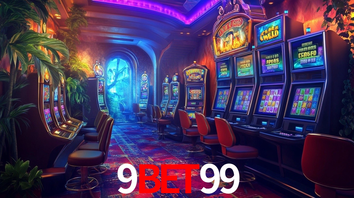 Programa VIP 9BET99