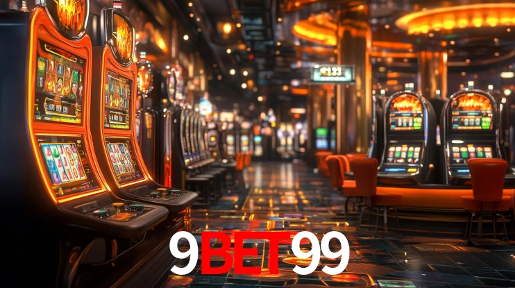 Programa VIP 9BET99