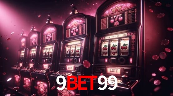 Crash Games Statistics 9BET99
