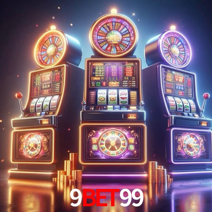 Explore as vantagens do 9BET99: serviço profissional e confiabilidade