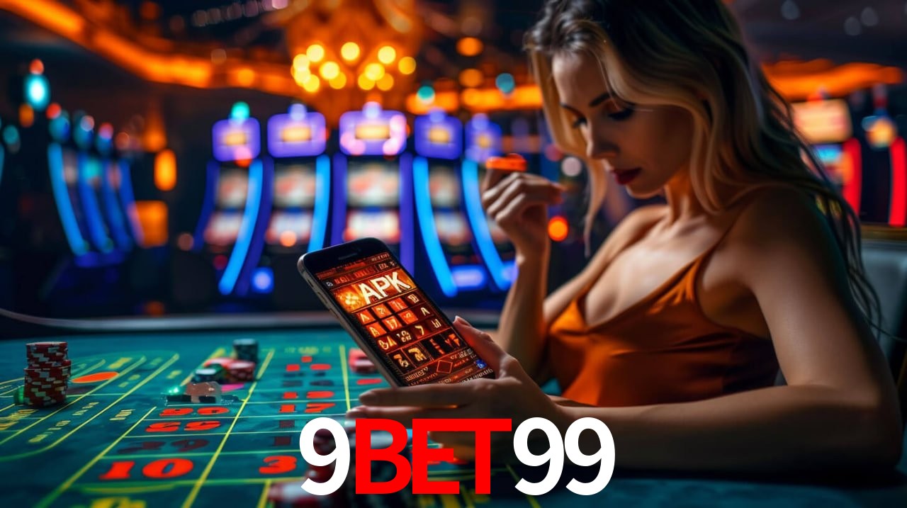 Aviator Game 9BET99