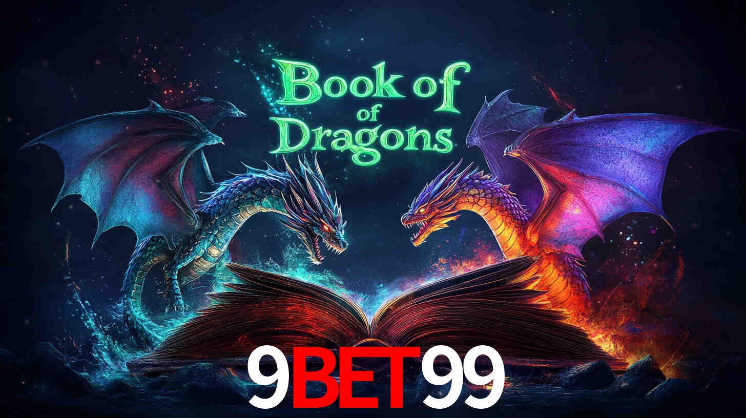 A Emoção da Loteria na 9BET99: Uma Chance de Mudança de Vida